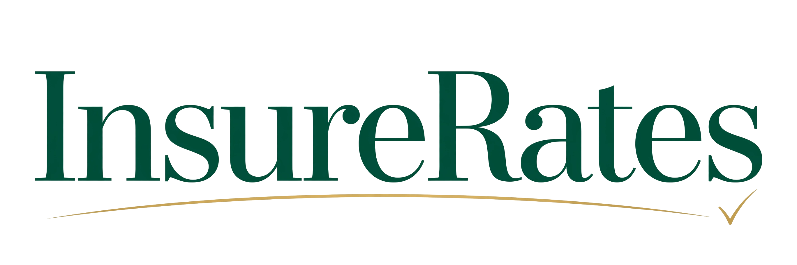 InsureRates